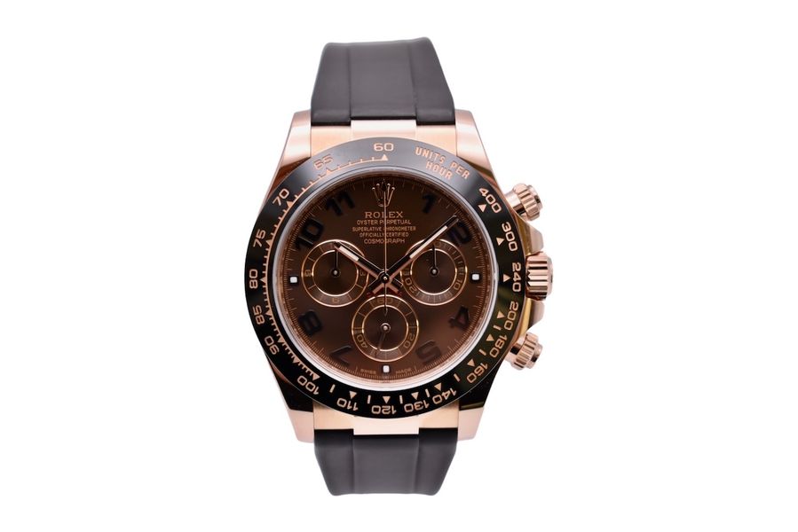 Rolex Daytona 116515 LN